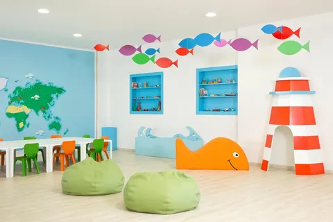 Occidental Jandia Mar foto 5