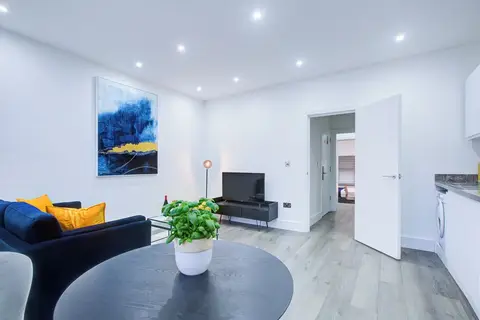 HybridResi Wandsworth in Londen, foto 28