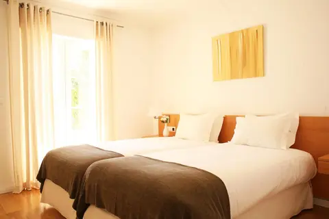 Vila Bicuda in Cascais — foto 6
