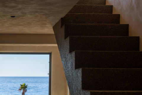 Hotel Nalu Resort & Spa foto 8