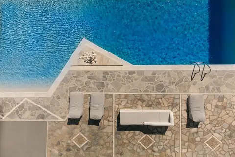 Mr & Mrs White Tinos in Άγιος Ιωάννης — foto 12