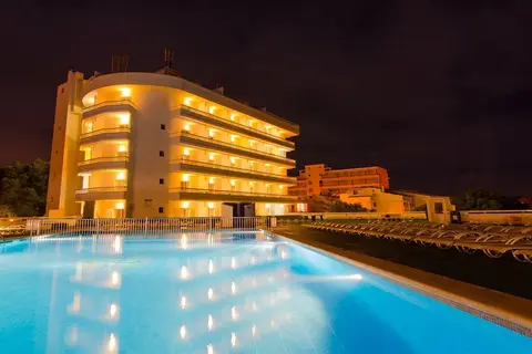 BelleVue Belsana in Muro — foto 6