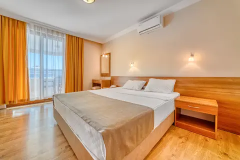 Yeniacun in Alanya — foto 5