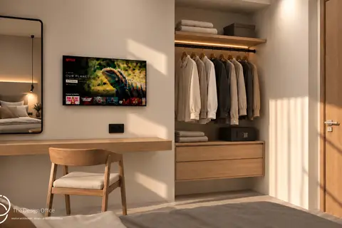 Erato City Apartments in Kos, foto 5