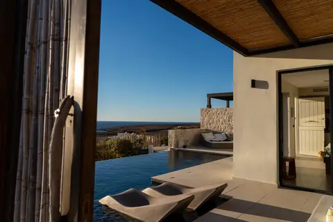 Arpathea Villas in Δημοτική Ενότητα Καρπάθου — foto 19