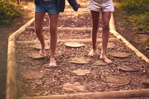 Center Parcs Les Trois Forêts foto 26