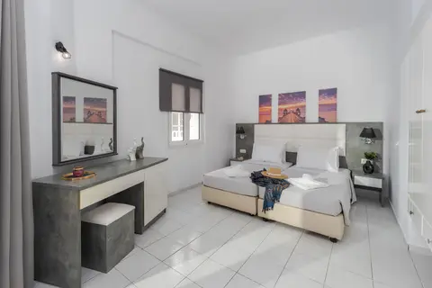 Malia Energy By Estia in Δημοτική Ενότητα Μαλίων — foto 14