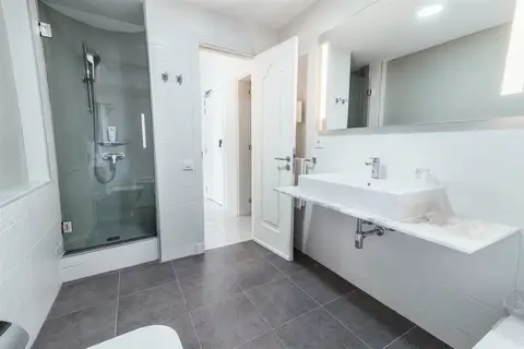 Apartamentos LIVVO Koala Garden in Las Palmas de Gran Canaria — foto 28