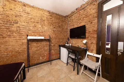Frame Galata Hotel in Fatih — foto 11