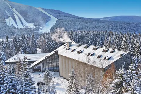 Svornost in Elsene, foto 9