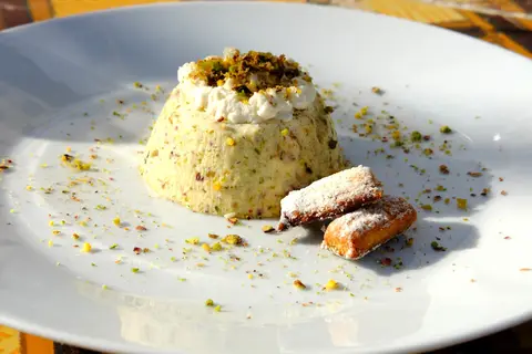 Villa Favorita Relais in Noto, foto 12