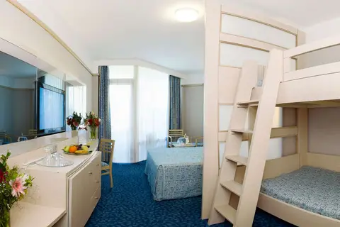 Vonresort Elite in Manavgat, foto 3