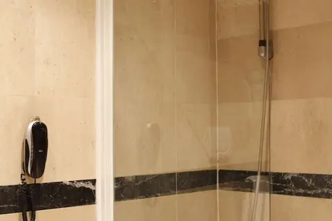 Boutique Hotel Trevi in Rome, foto 17
