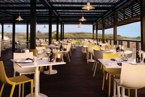 Verdura Resort Sicily in Sciacca — foto 9