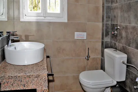 Captain's Studios & Apartments in Δημοτική Ενότητα Λευκιμμαίων — foto 28