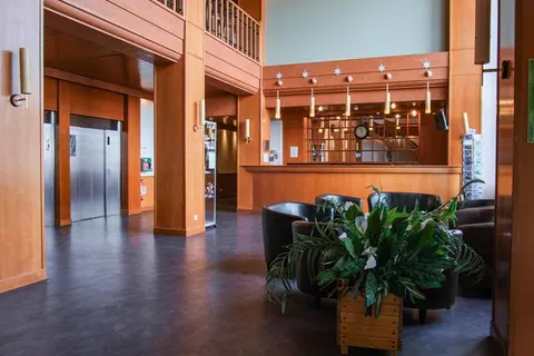 Hotel Le Terra Nova - Voordeeltarief foto 14