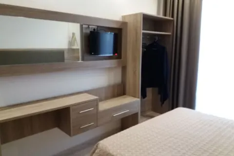 Rhodian Rose Hotel foto 5