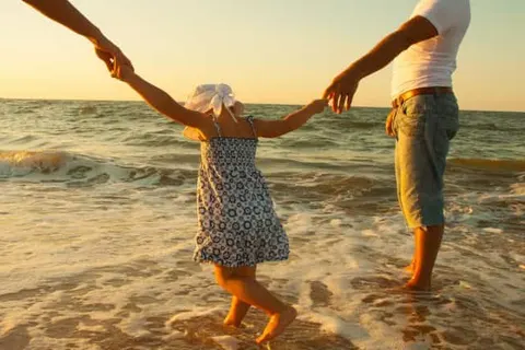 Hotel Nes Ameland foto 15