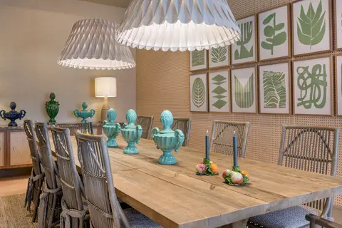 Hacienda Son Antem Golf Resort, Autograph Collection in Palma — foto 30