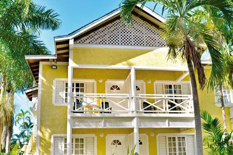 Merril's Beach Resort II in Merrils Beach Resort II — foto 12