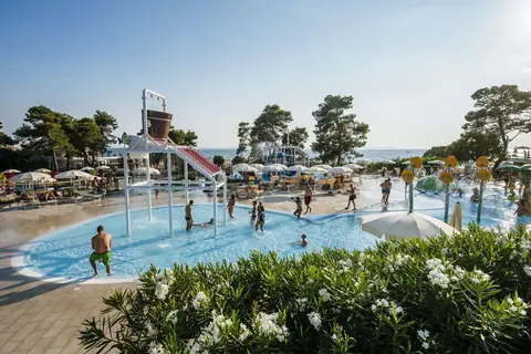 Zaton Holiday Resort in Zaton — foto 15