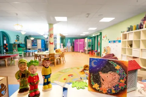 Park Hochsauerland foto 5