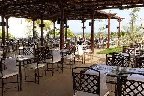 JAZ Neo Naama Bay in Sharm El Sheikh, foto 21