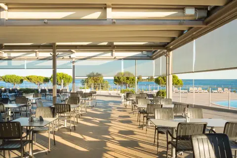Maistra Select Resort Villas Rubin in Rovinj — foto 5