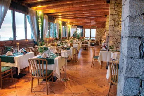 Hotel Ariston in Taormina — foto 18