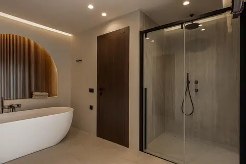 PATHOS Private Villas in Δημοτική Ενότητα Πυθαγορείου — foto 9