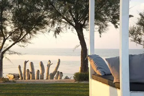 Riva del Sole in Moniga del Garda — foto 21