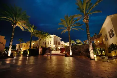ROBINSON Cala Serena in Palma, foto 25