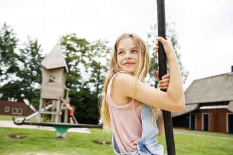 Hof van Saksen foto 5