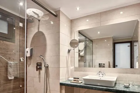 Esperos Blue Village & Spa foto 9