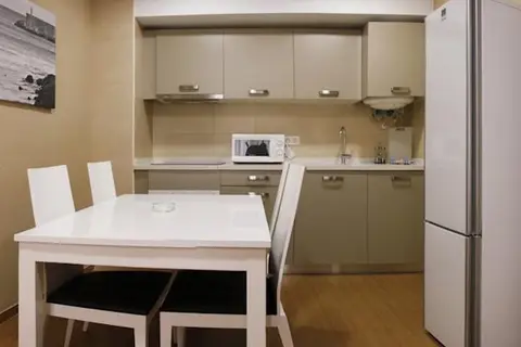 Bahia Serena in Roquetas de Mar — foto 4
