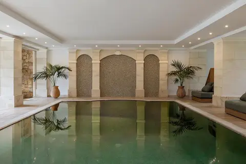 Grecotel Casa Adele in Rethimnon, foto 5