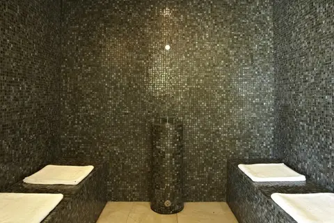 The Sea Hotel by Grupotel in Santa Margalida — foto 10