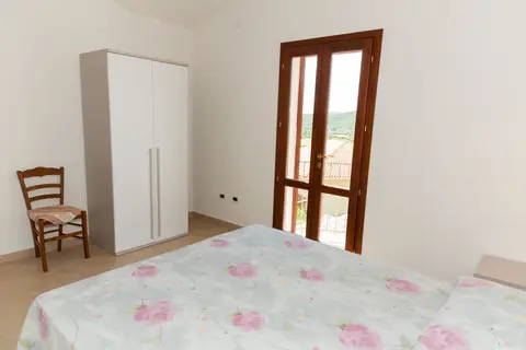 Corte Di Gallura in Budoni — foto 4