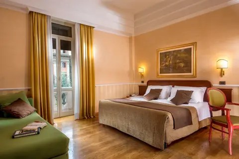 Hotel Oxford in Rimini, foto 19