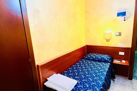 Albergo Casali in Rome, foto 30