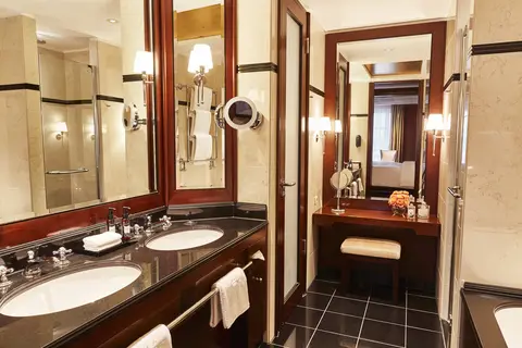 Hotel Adlon Kempinski Berlin in Berlijn, foto 27