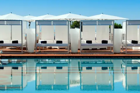 Bela Vista Hotel & Spa in Portimão — foto 26