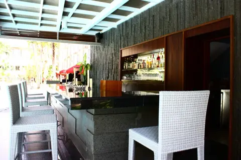 Prime Plaza Hotel Sanur in Denpasar — foto 3