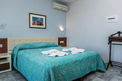 Musela Studios in Rethimnon — foto 19