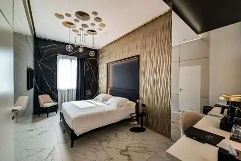 Hotel Nautilus Excelsior in Casteddu/Cagliari, foto 10