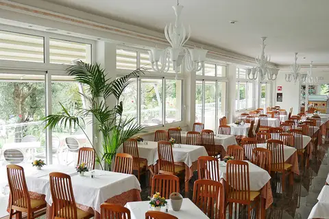 Villa Paradiso Suite in Moniga del Garda — foto 3