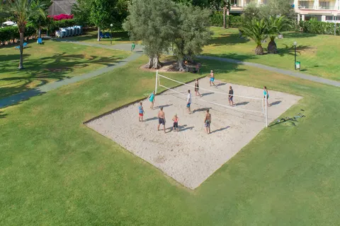 Zafiro Tropic in Alcudia — foto 24