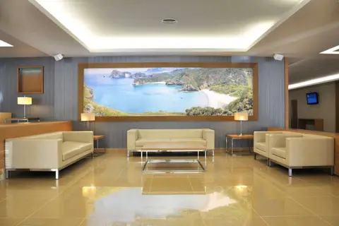 Hotel Samos in Calvià, foto 22