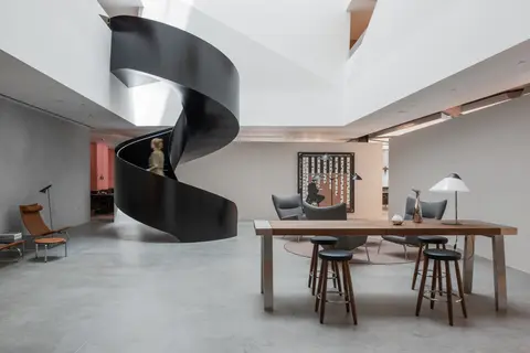 Briig Boutique Hotel in Verdelen — foto 3