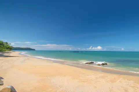 The Sands Khao Lak in Khuekkhak, Takuapa — foto 17